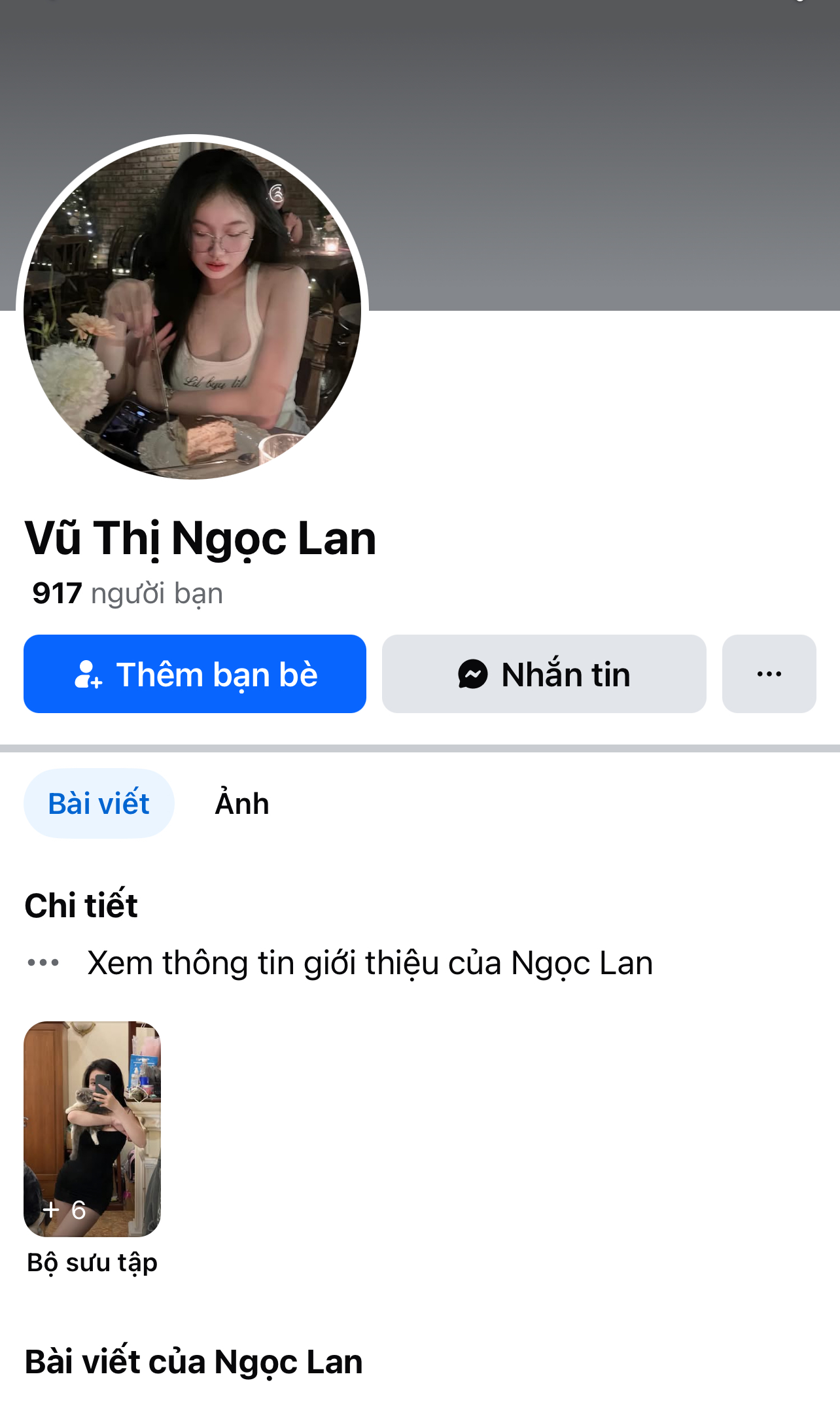 379424-0a7c84d7cb92.jpeg