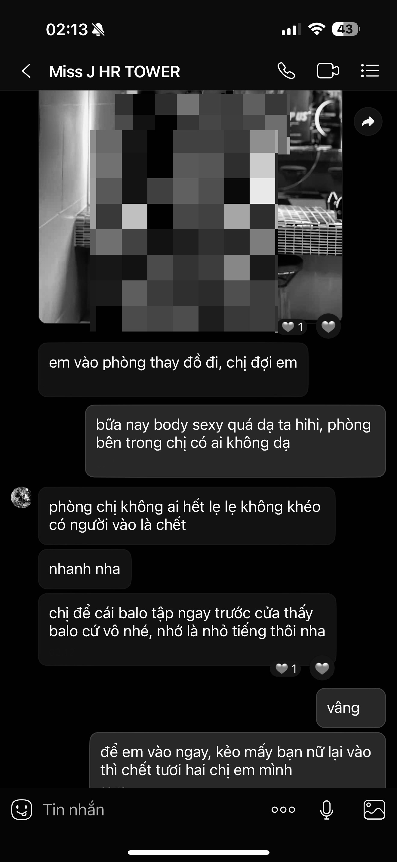 379459-26ad36ebbf20.jpeg