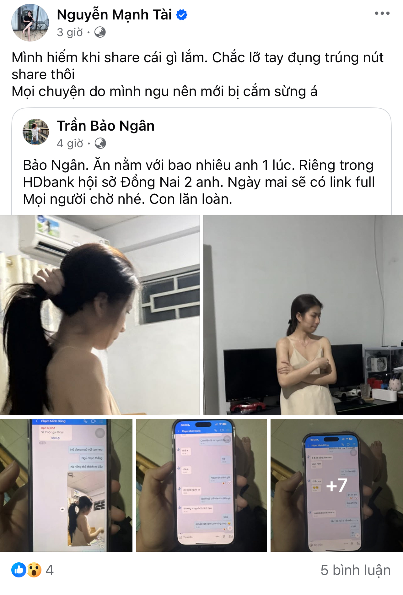 379464-a5b240d36687.jpeg