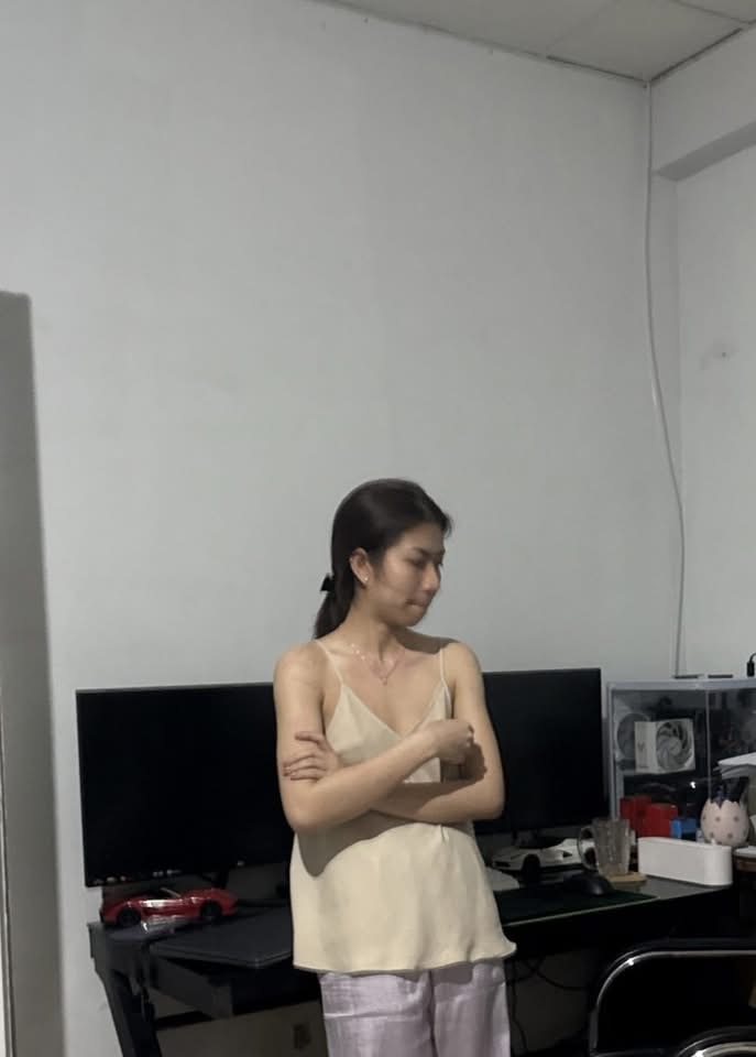 379467-fbf3d30b198f.jpeg