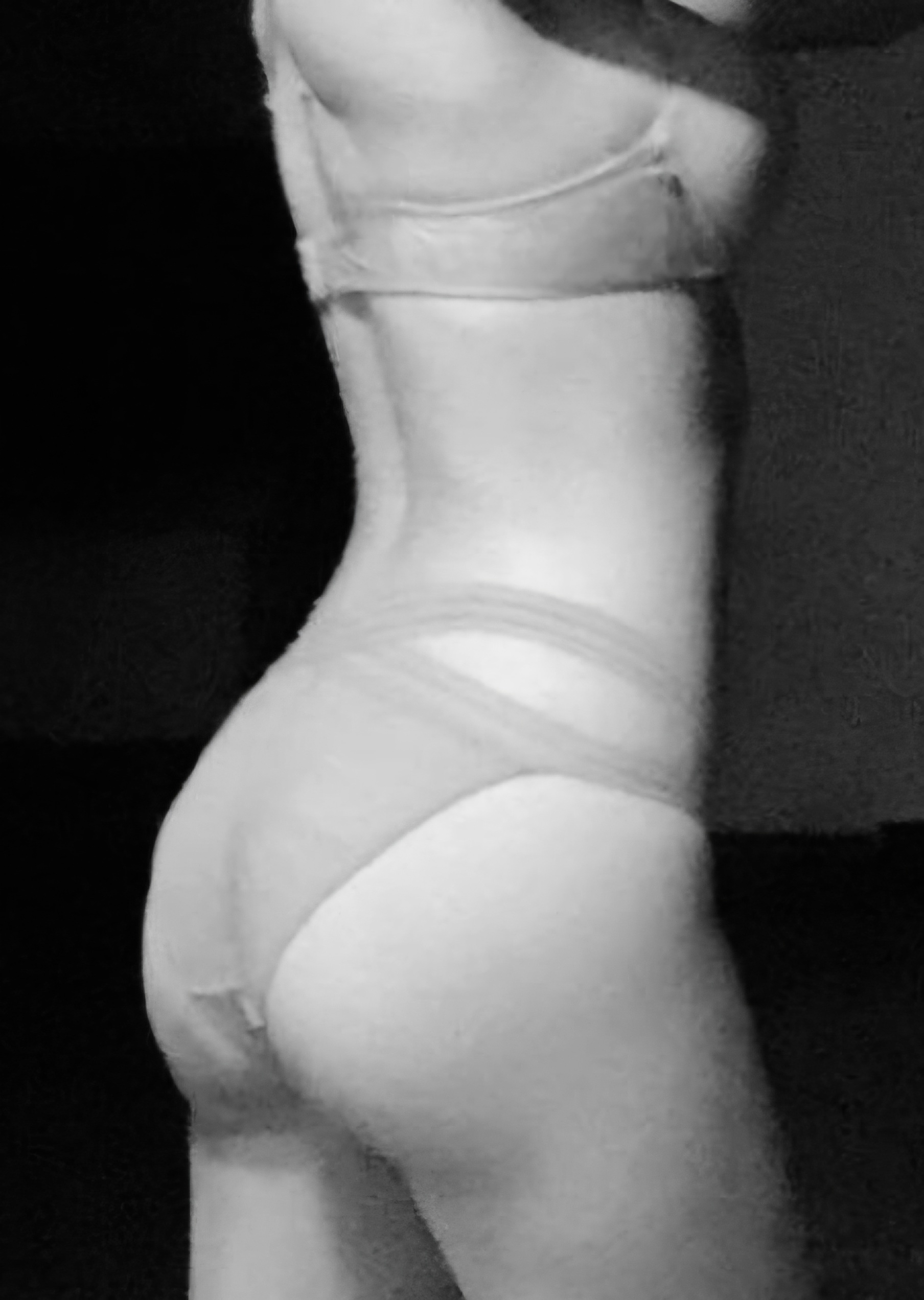 379478-919061cbd02a.jpg