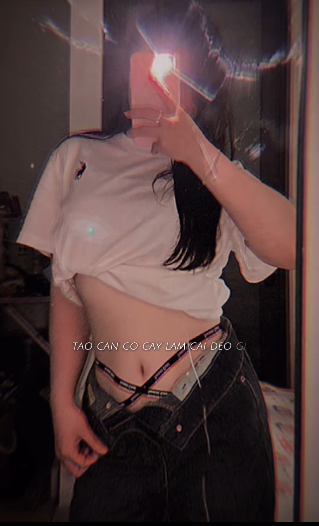 379529-ea918213242f.jpg