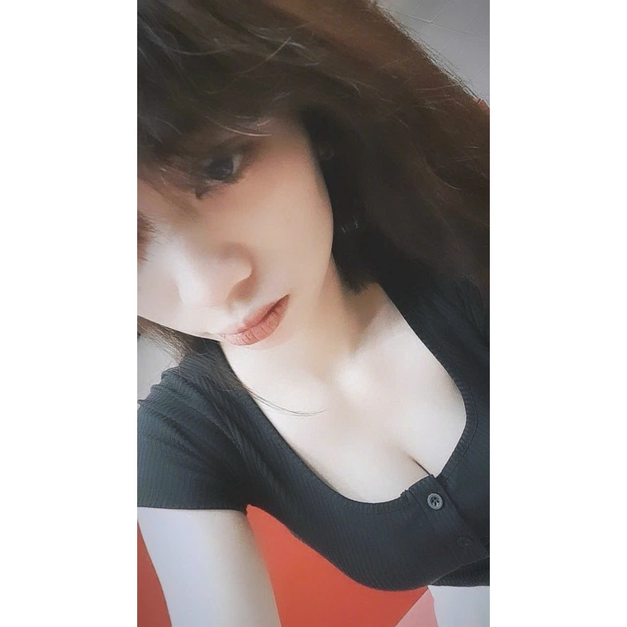379764-f45e66257c77.jpg