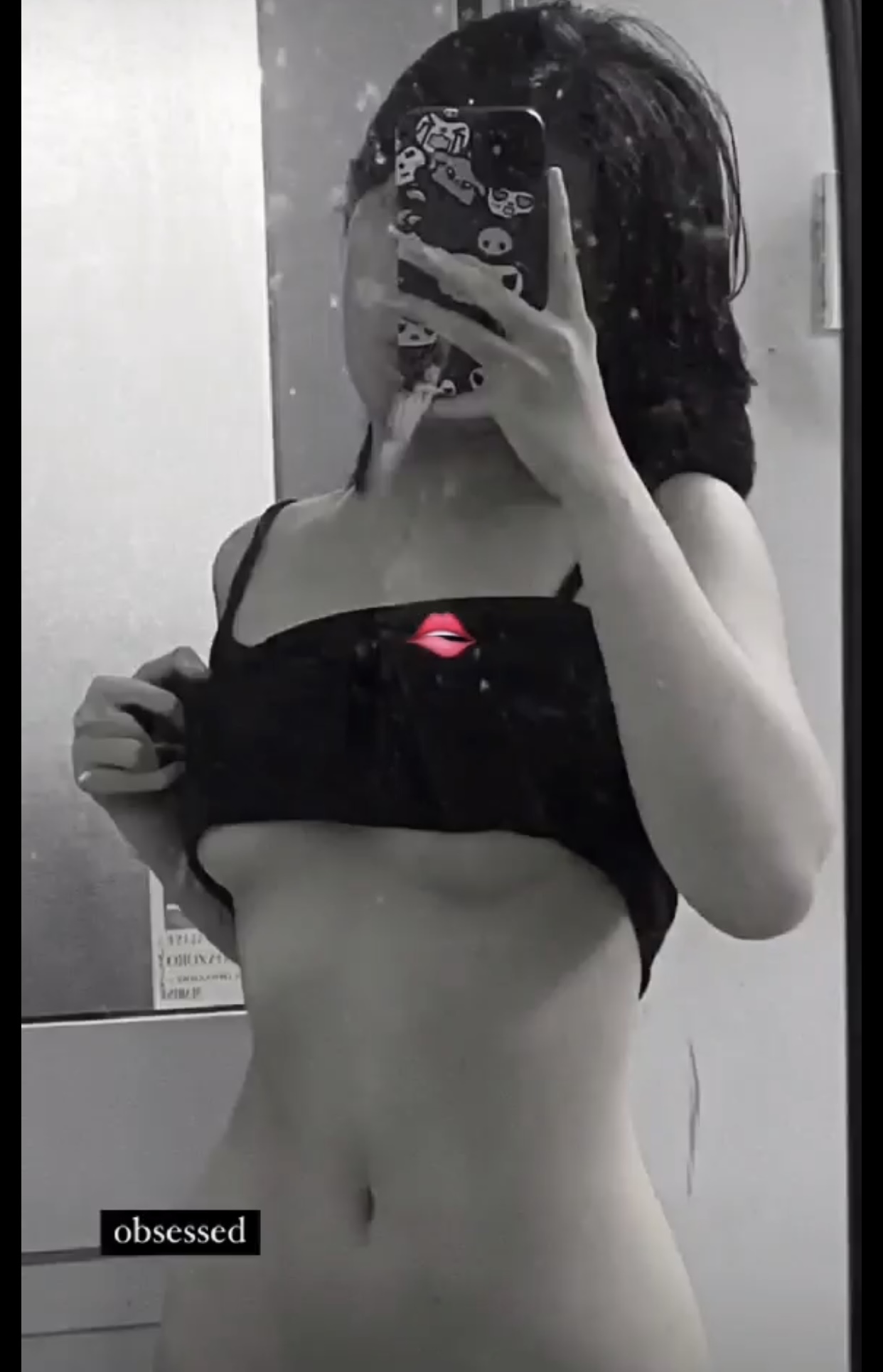 379822-f88d92f5ff2b.jpg