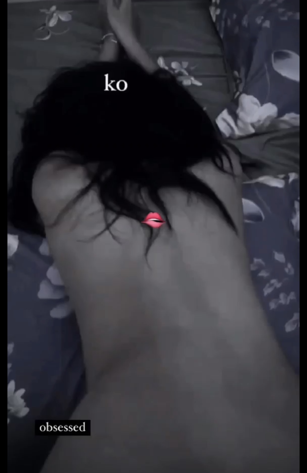 379829-5e9656bbe992.jpg
