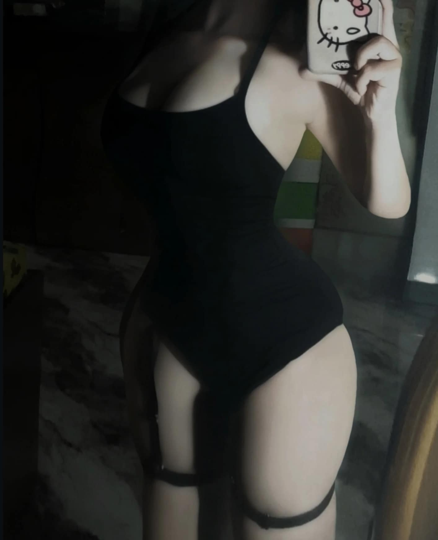 379878-bed007fb90fc.png