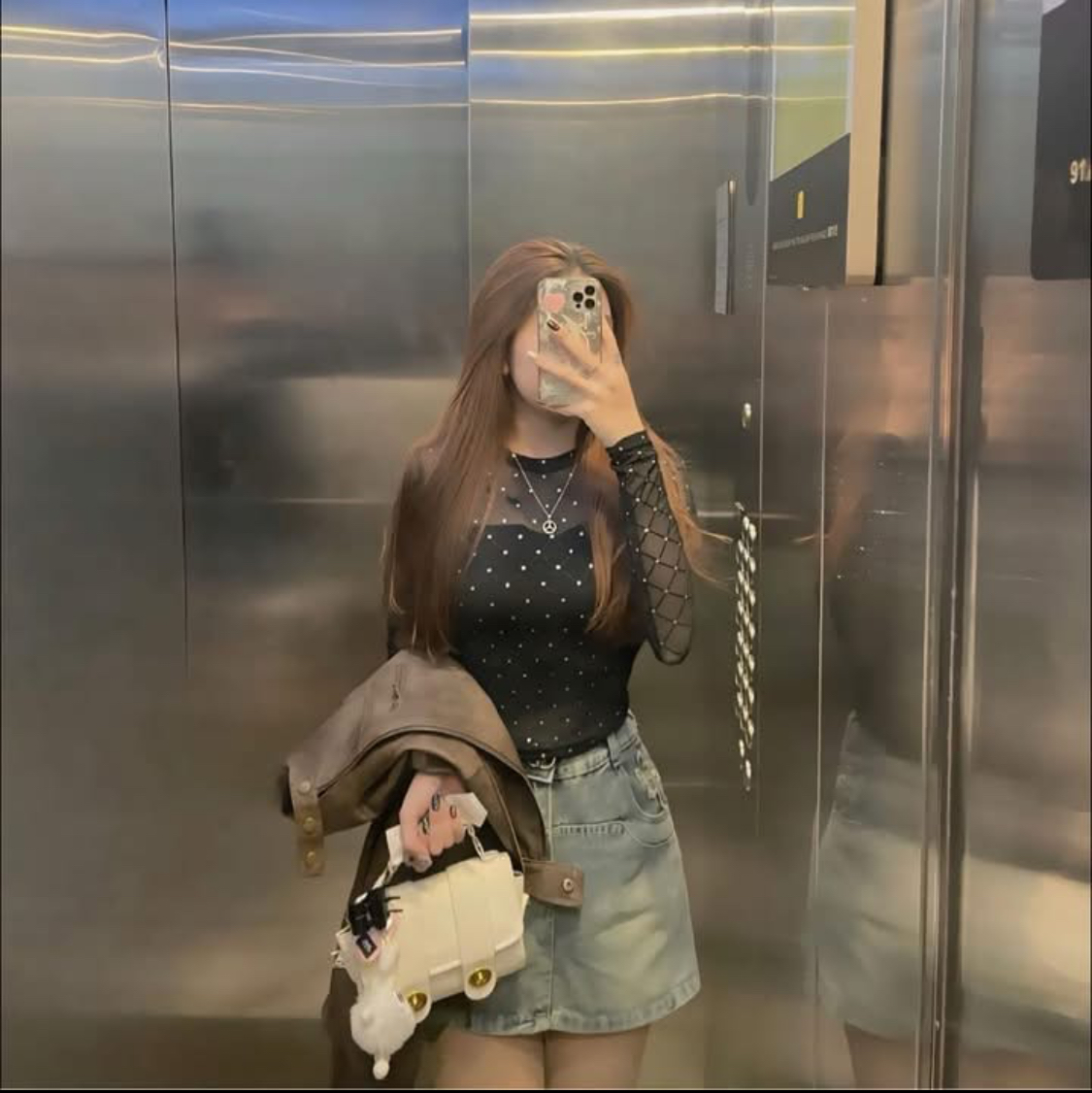 379881-2d524cf14195.jpeg