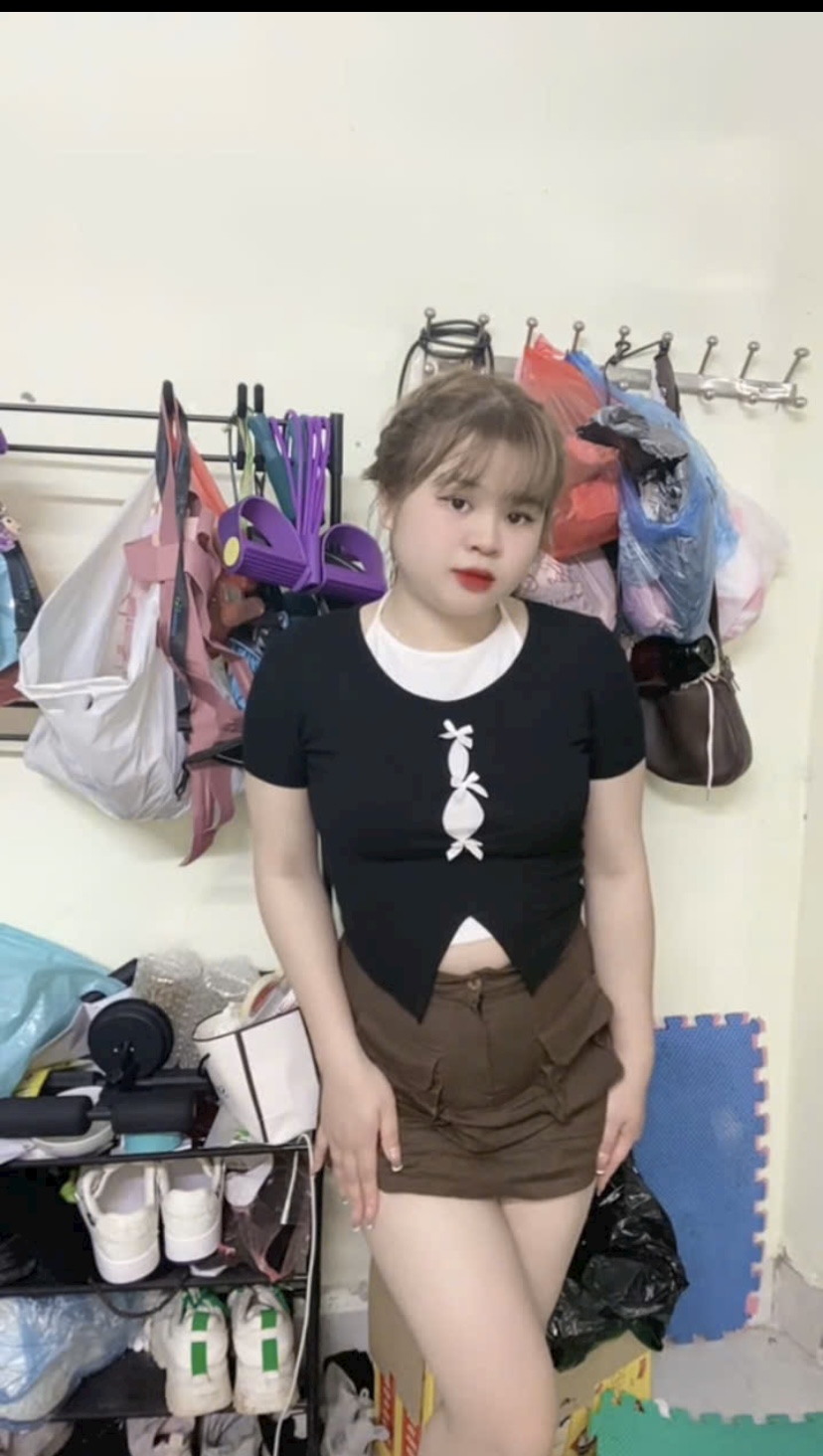 379910-be5731e2c2ef.jpeg