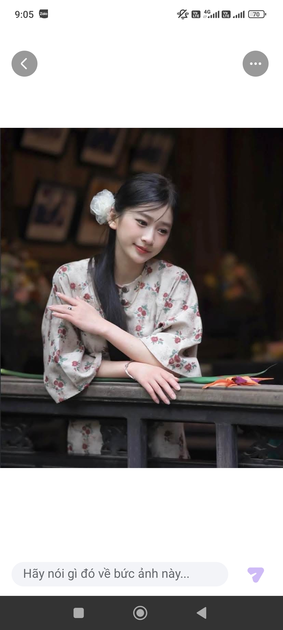 379920-30cf5c65c2d2.jpg