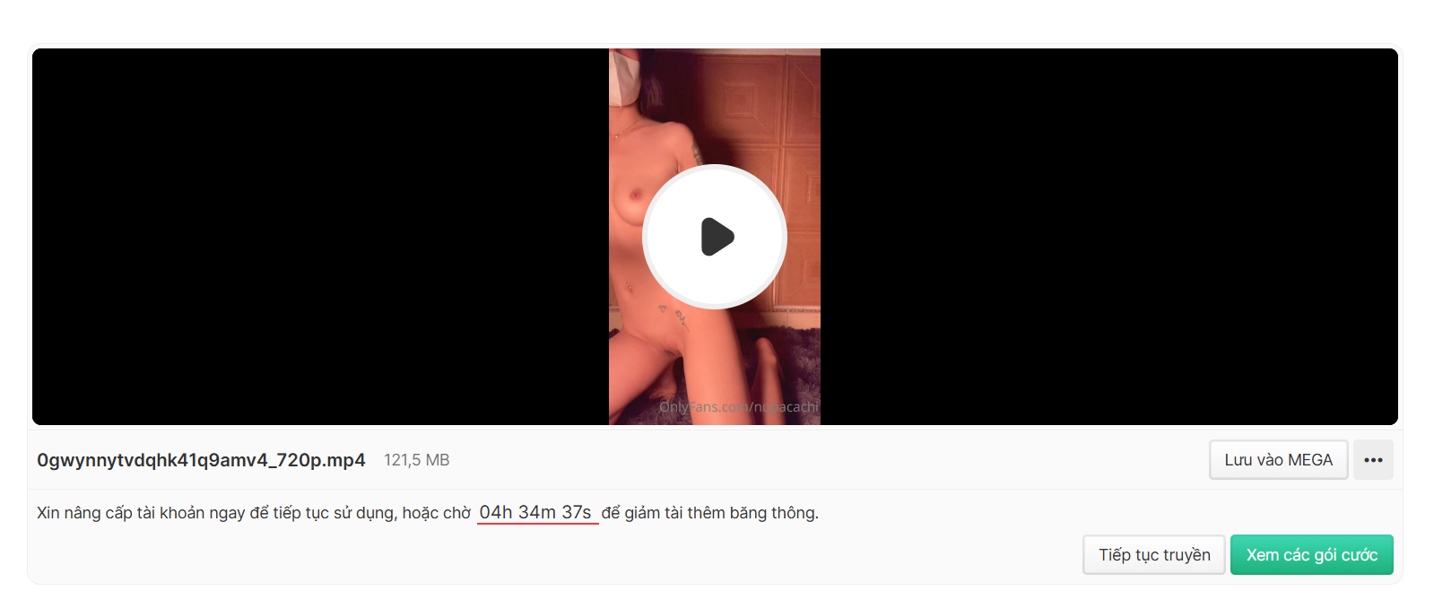 379975-1239dfae13a6.png