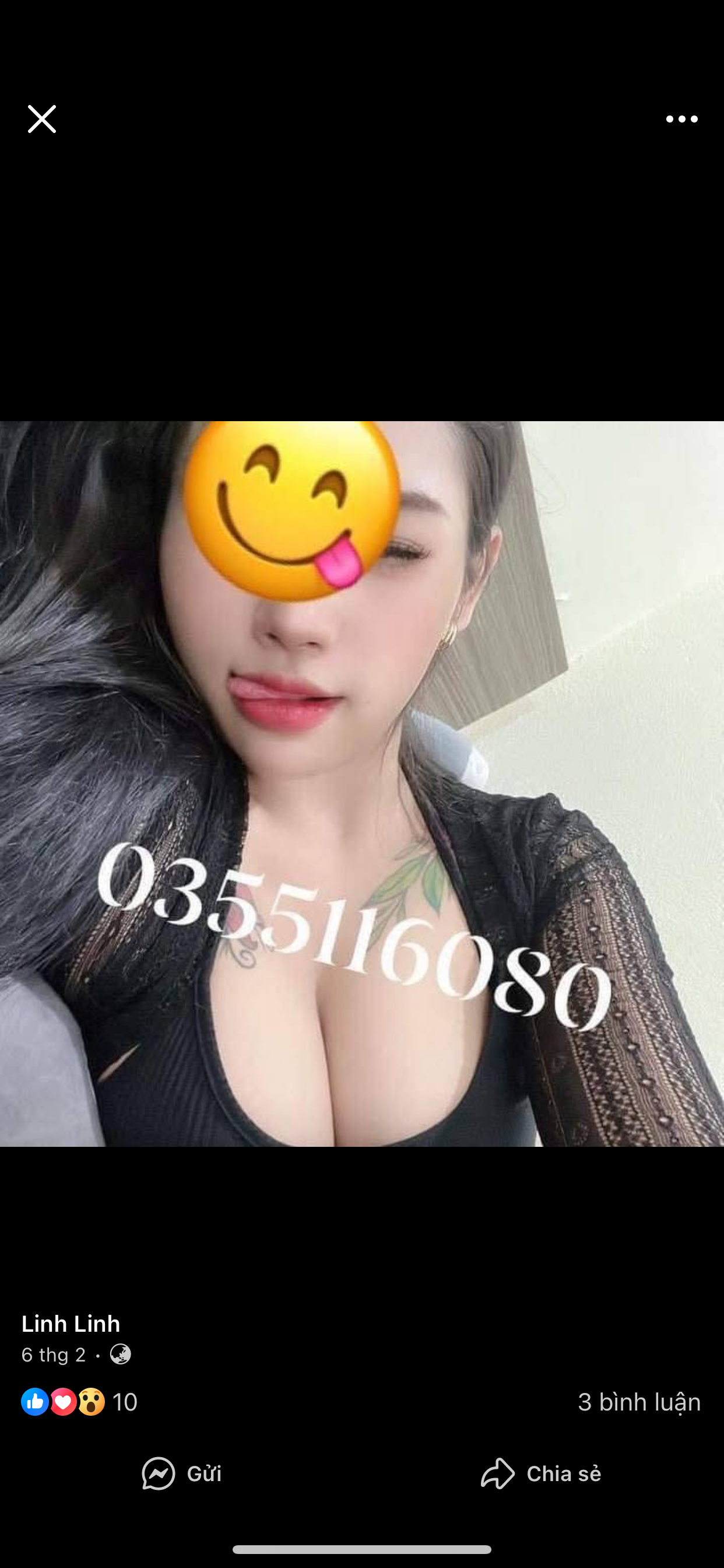 380067-e40ba5f4cc7b.png