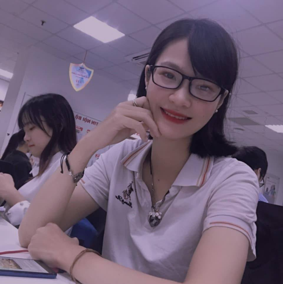 380101-7250b78947c5.png