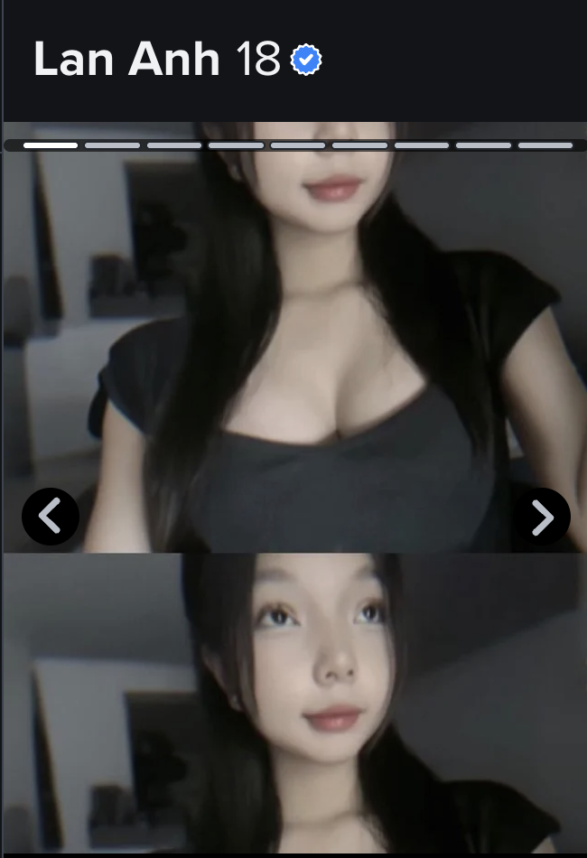 380112-d06cacfc03d8.png