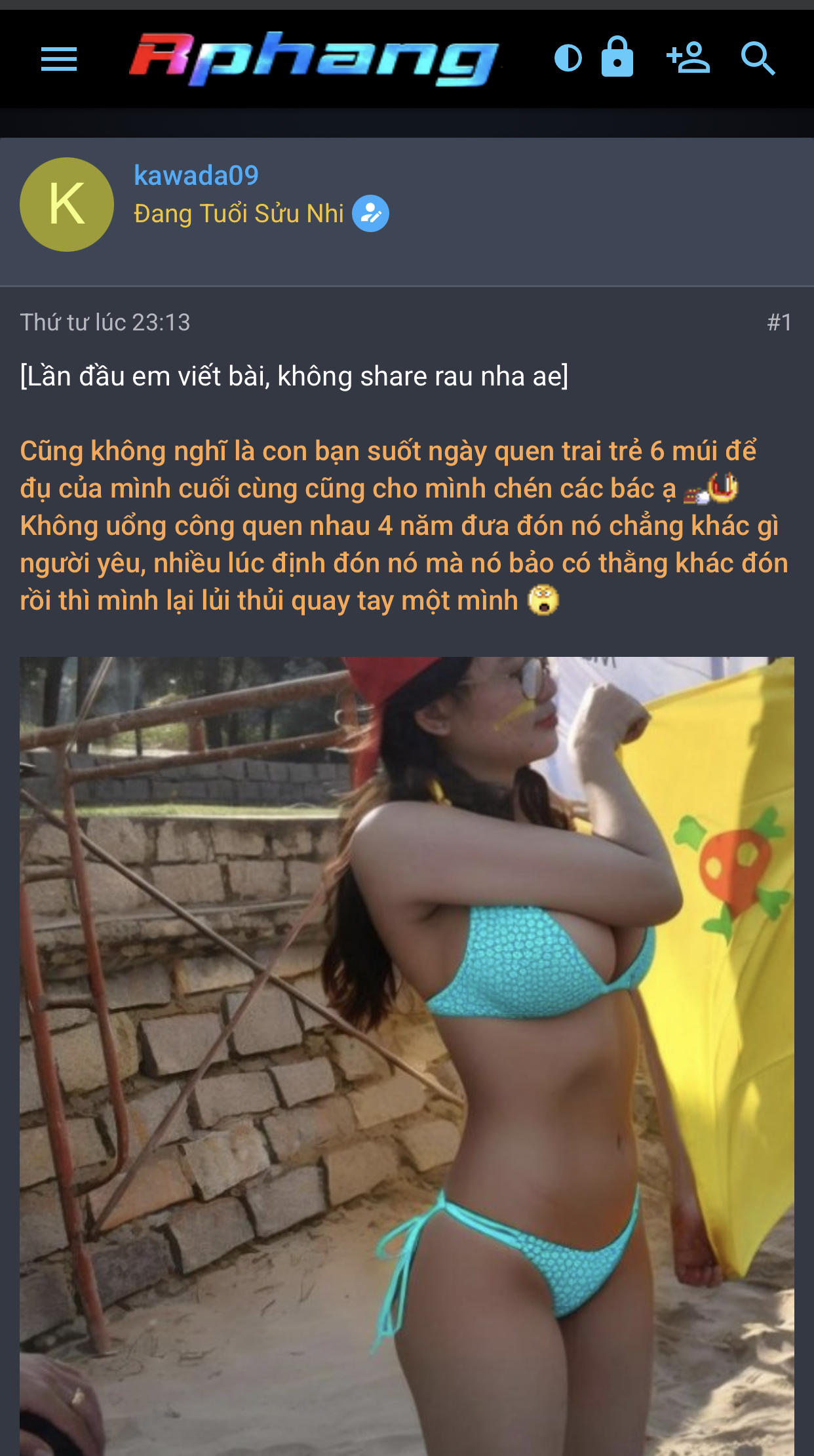 380125-50e1cf97ad01.jpeg