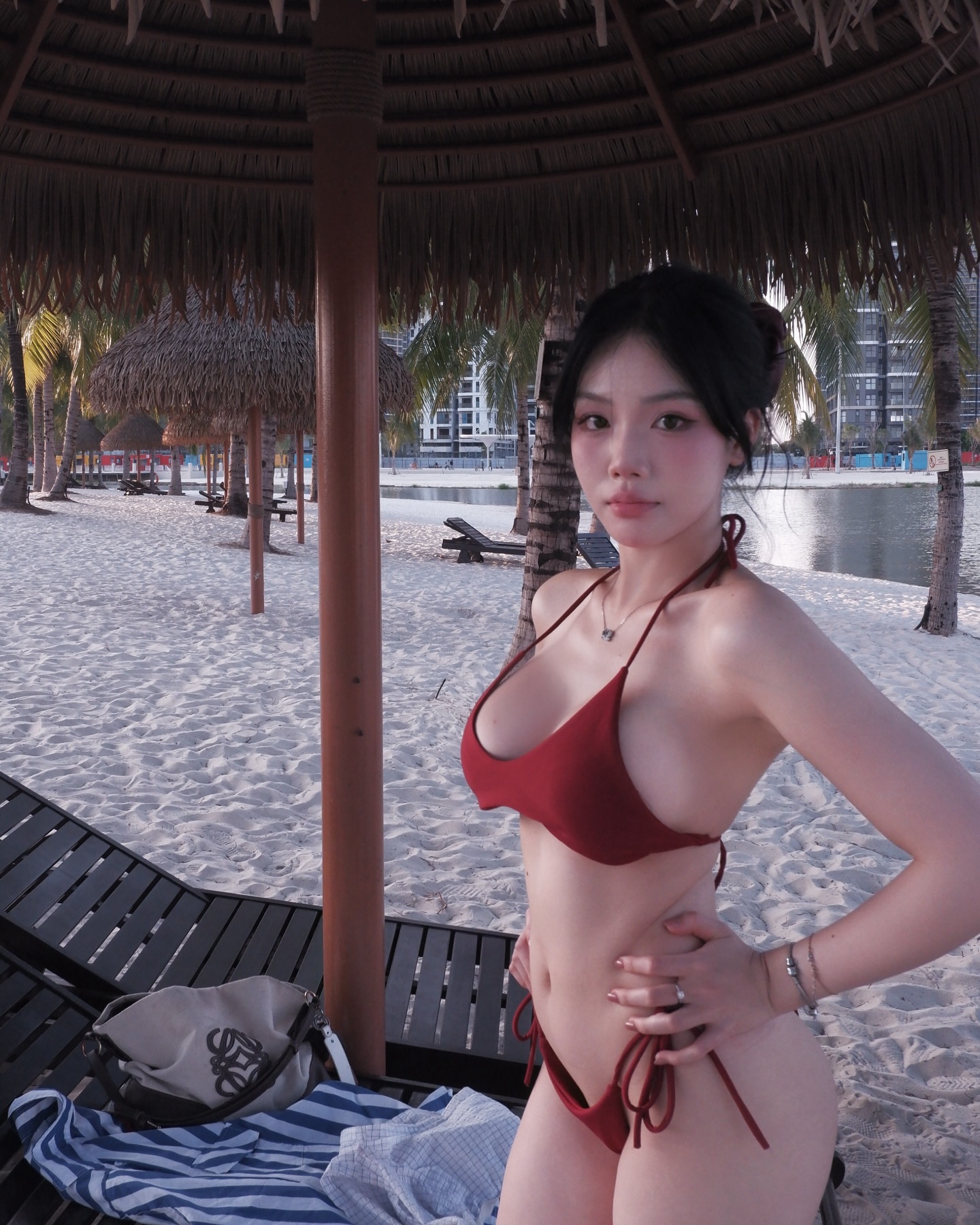 380161-3c4a83afa22e.jpg