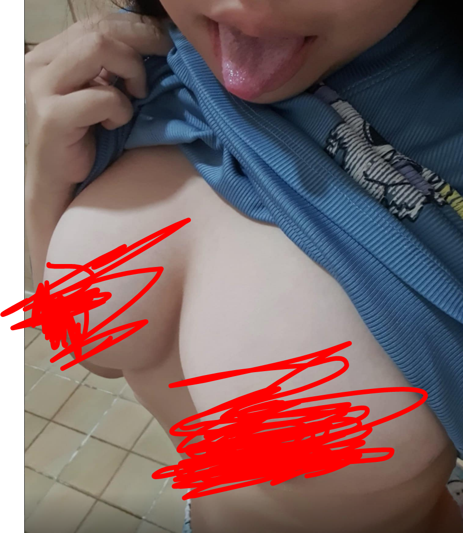 380219-988072d12f68.png