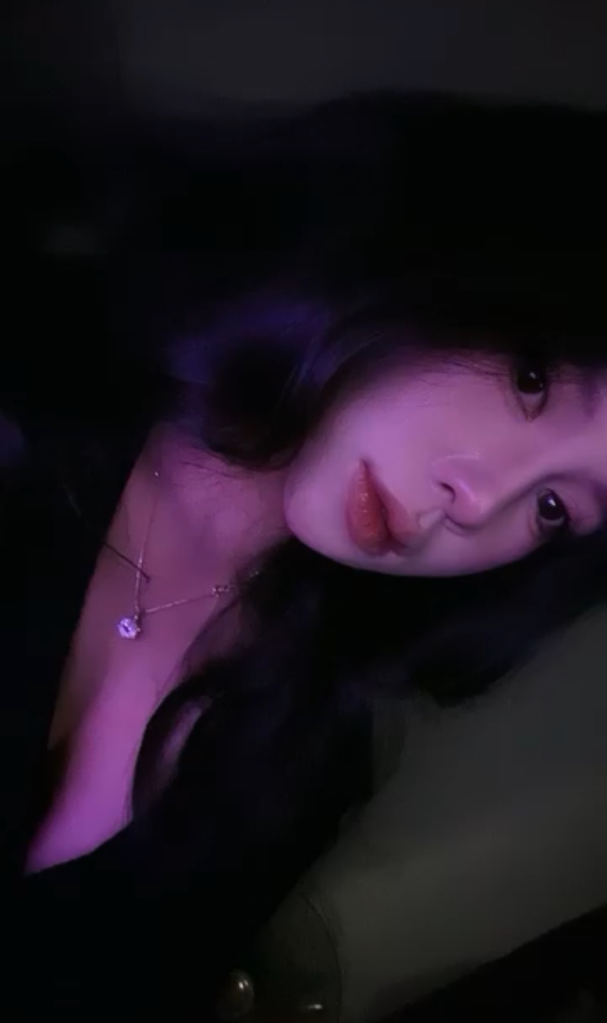 380223-b3fb55241234.jpeg
