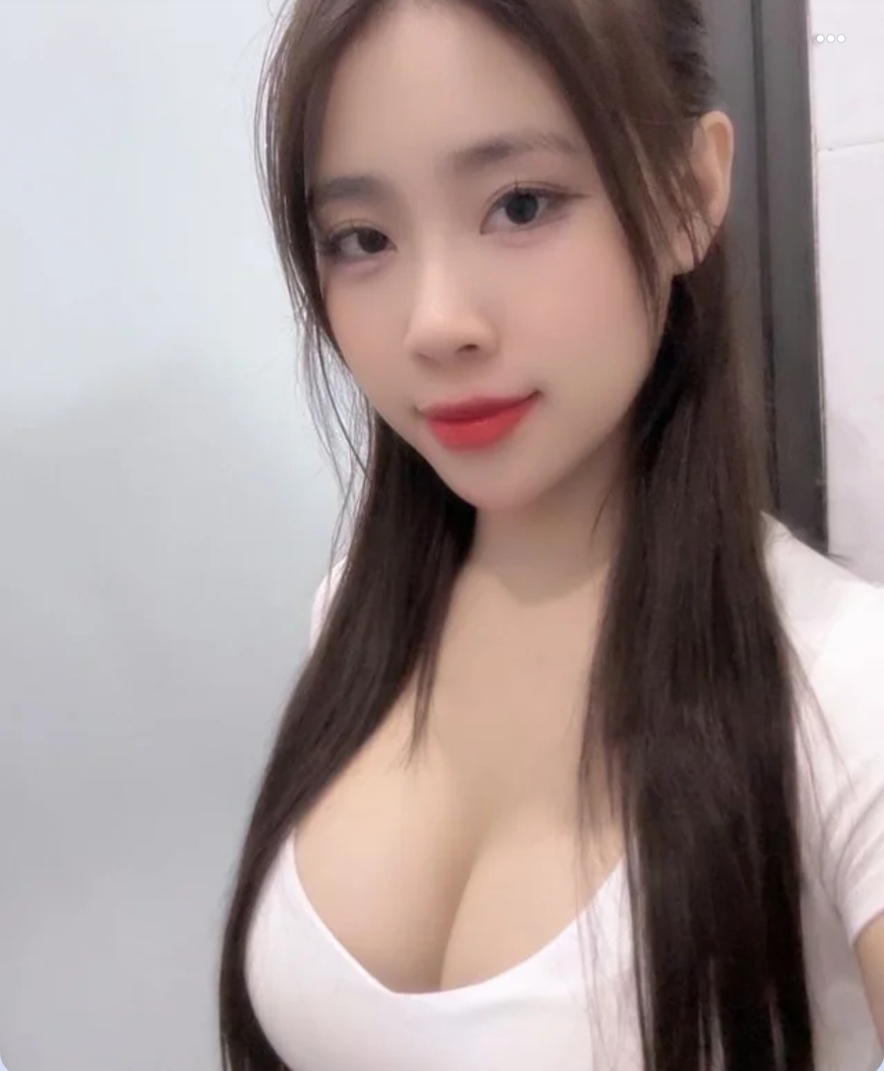 380378-e6a9c065d7b7.jpg