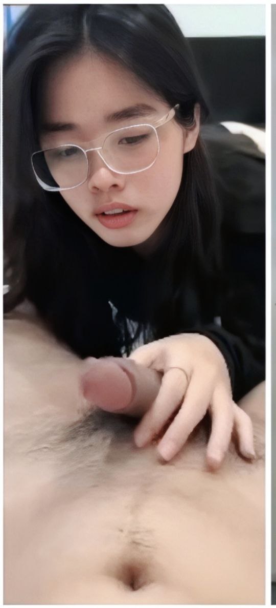 380382-e114b9d2ff65.jpeg