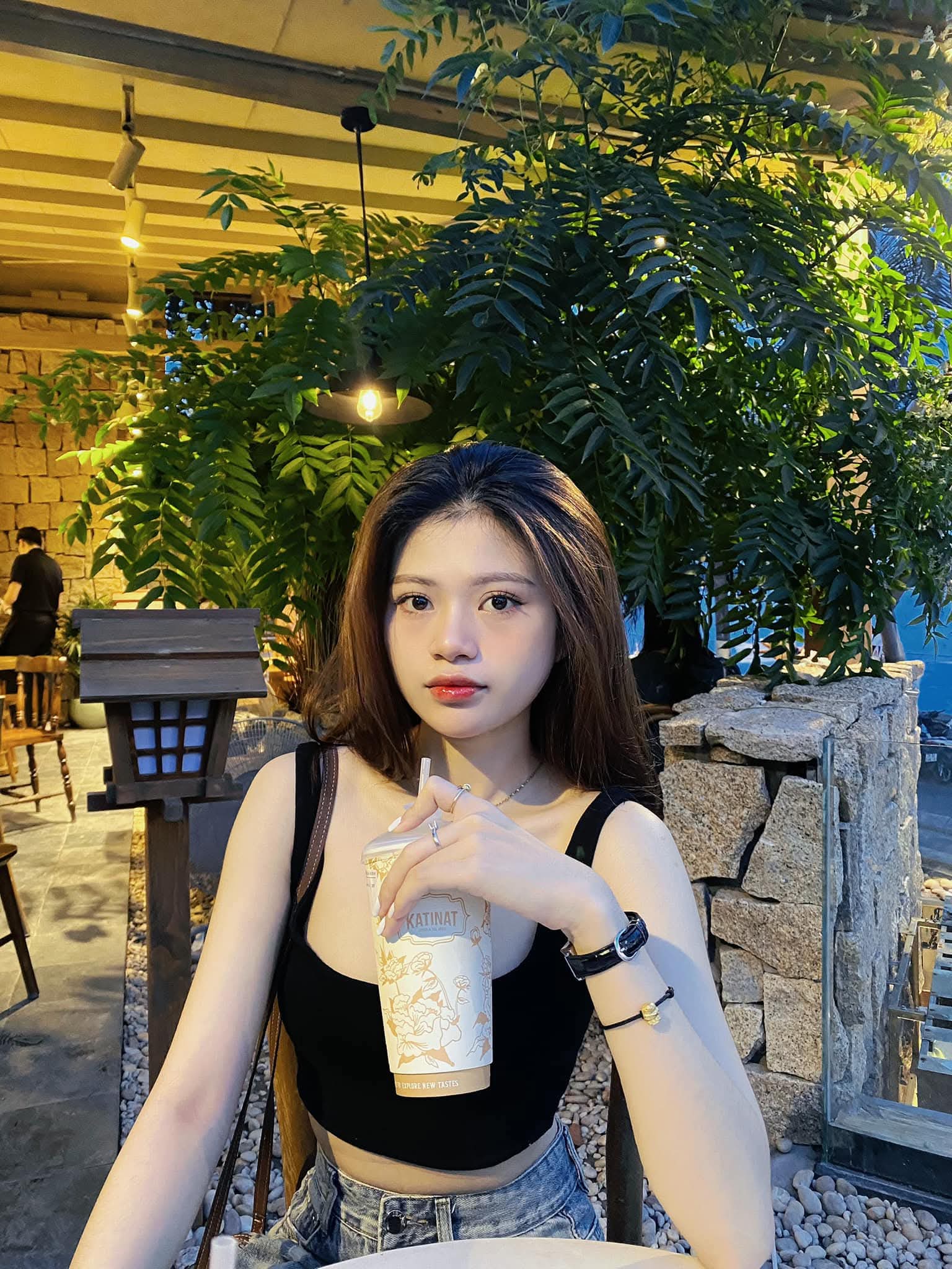 380419-4cc4bf97a492.jpg