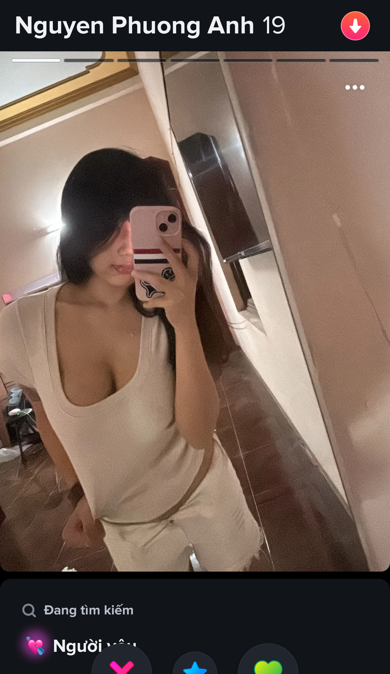 380448-0f9a045b7731.jpeg