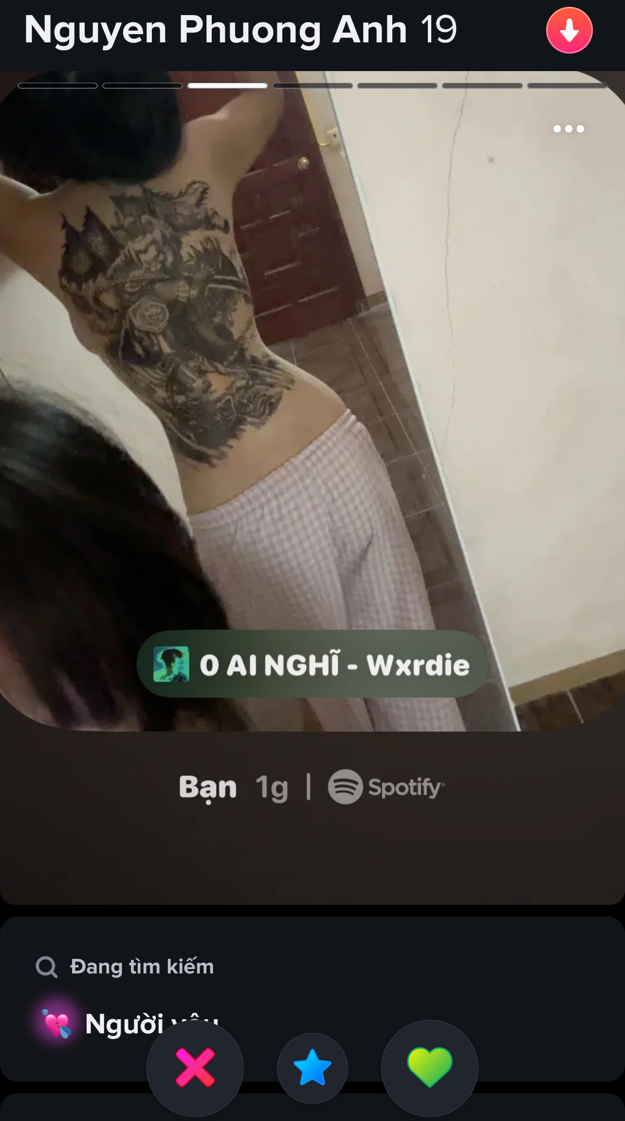 380450-ac1eb4139e68.jpeg