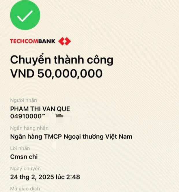 380567-3b5391901471.jpeg