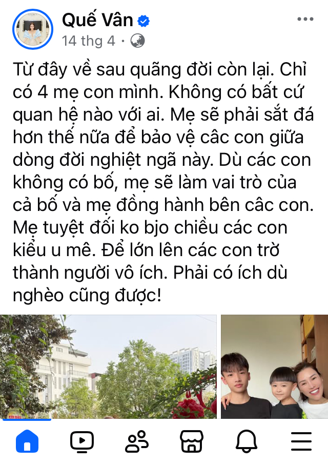 380574-dc7bddda69b9.jpeg