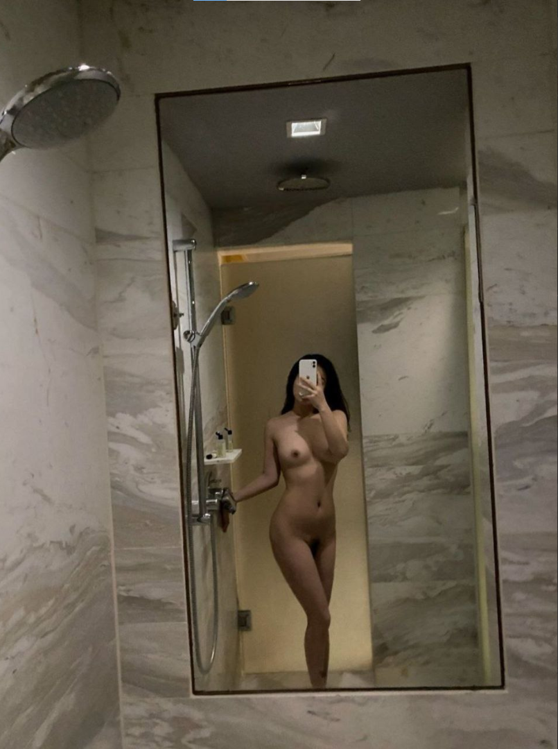 380583-f17933f6e94f.png