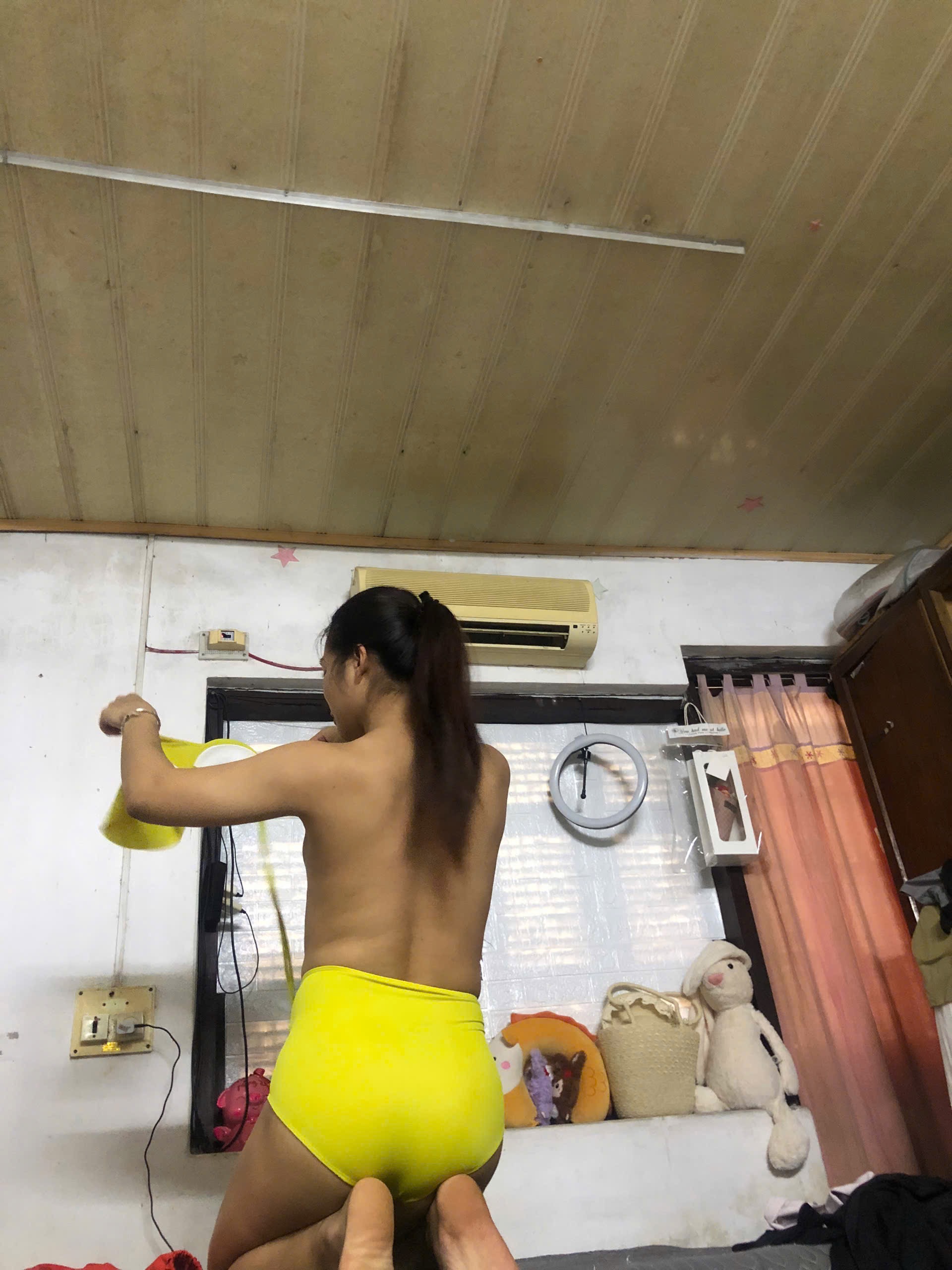 380615-9a7cbaf1099a.jpeg