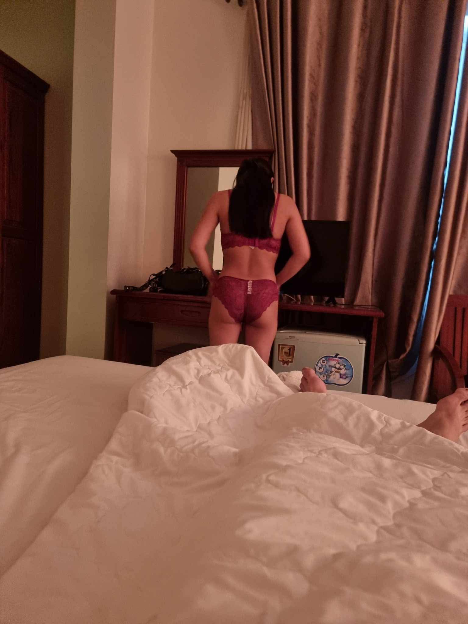 380621-03508cceef84.jpeg