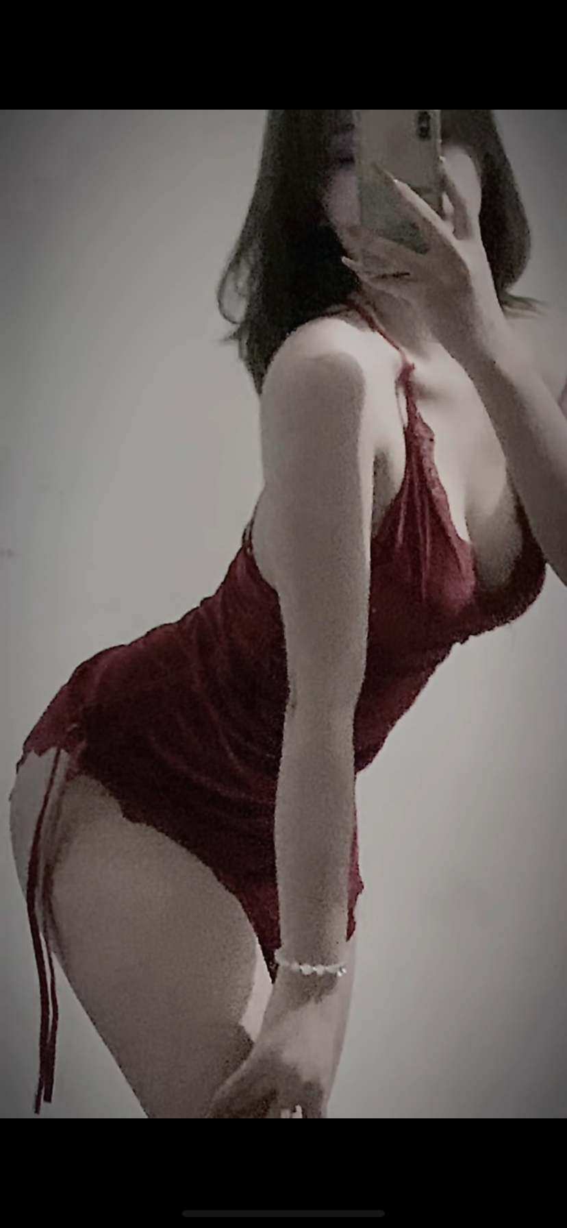 380717-f04854ff7891.png