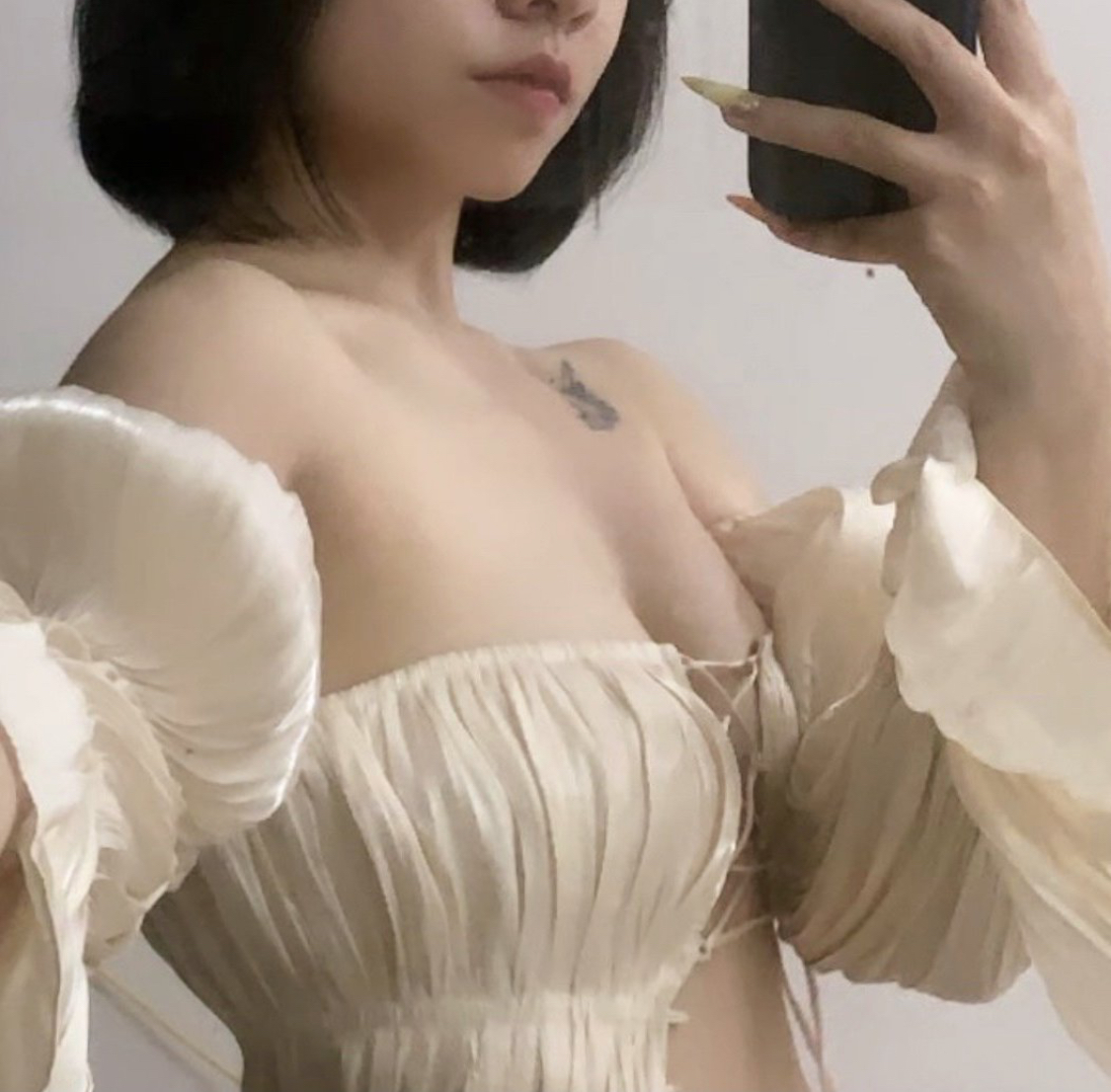 380728-4f8424deed75.jpeg