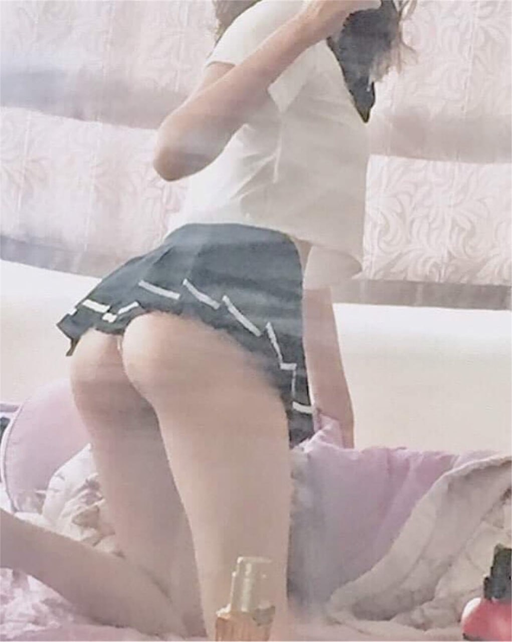 380777-2a5d04ae9ee7.png