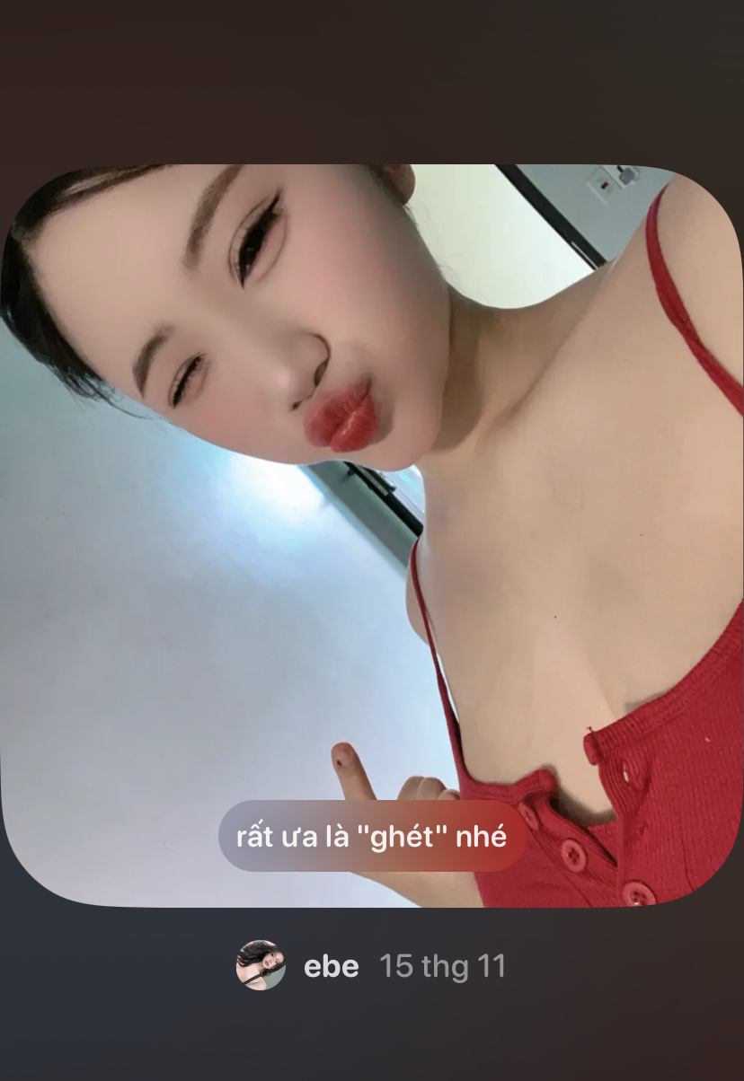 380792-a0d3f4ab5ab1.jpeg