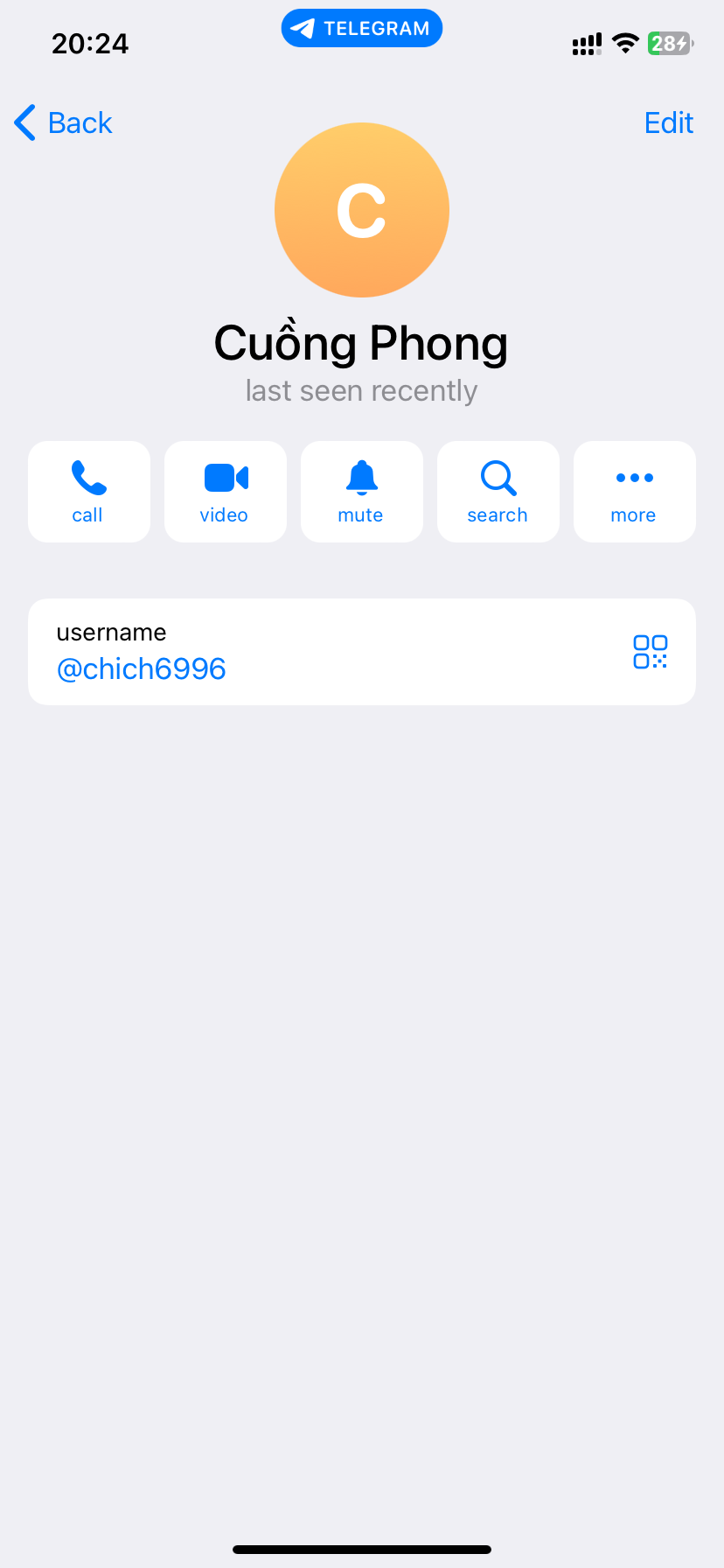 380875-79468e1d70e3.png