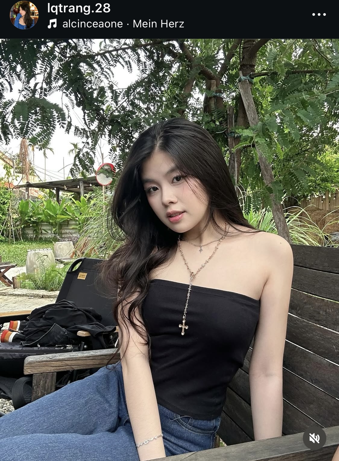 380949-7d732294249c.jpeg