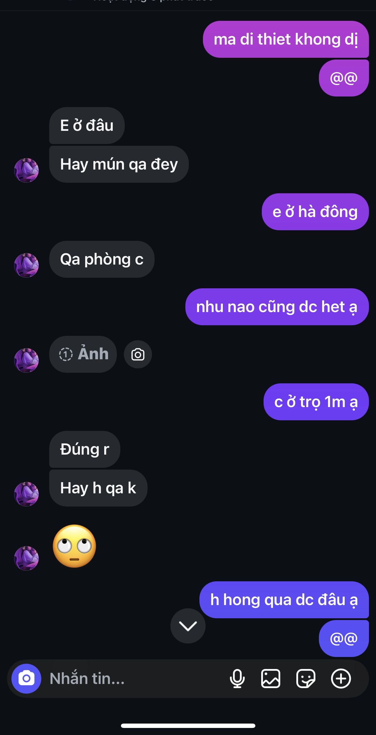 381021-d22b626453dc.jpeg