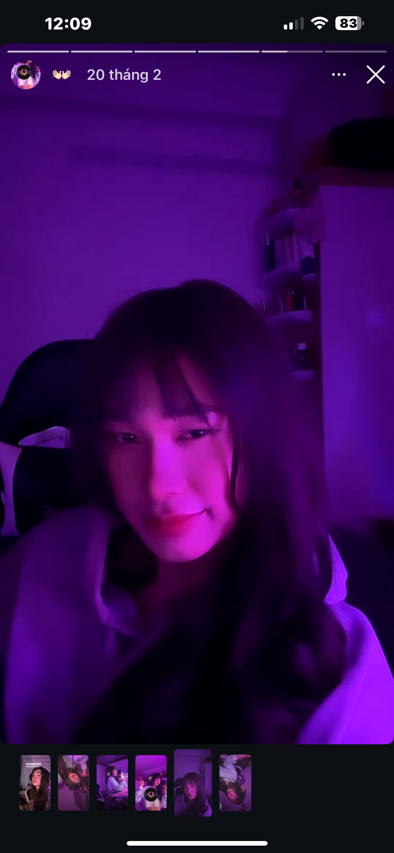 381116-0f76509efa9b.png