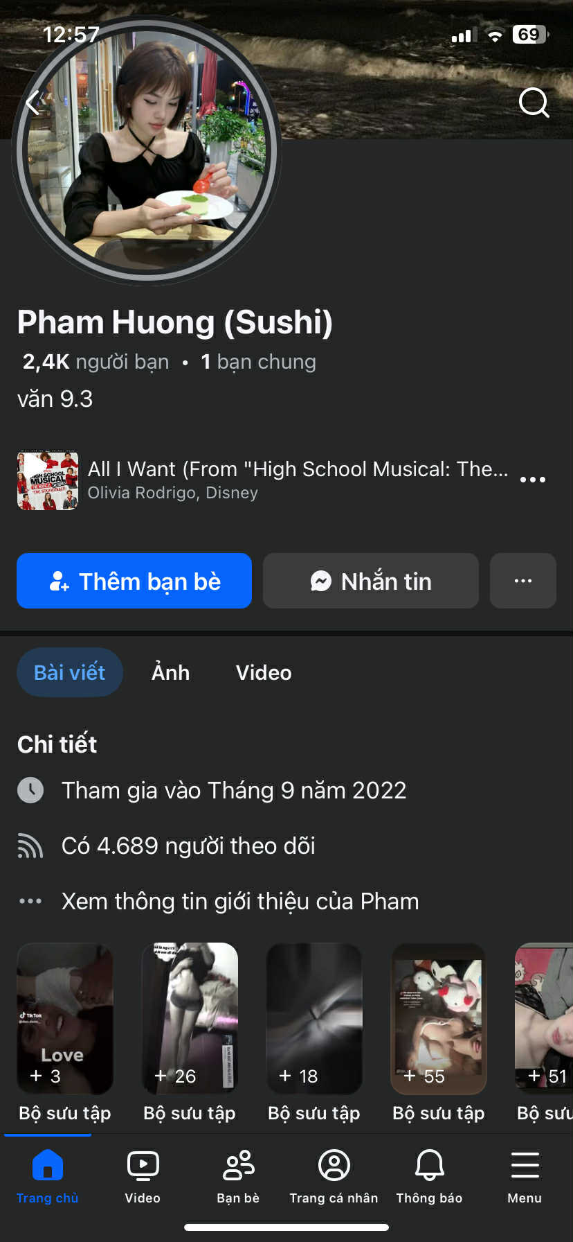 381126-6982ca5f5e3a.jpeg