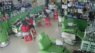 381127-896613fee240.jpg