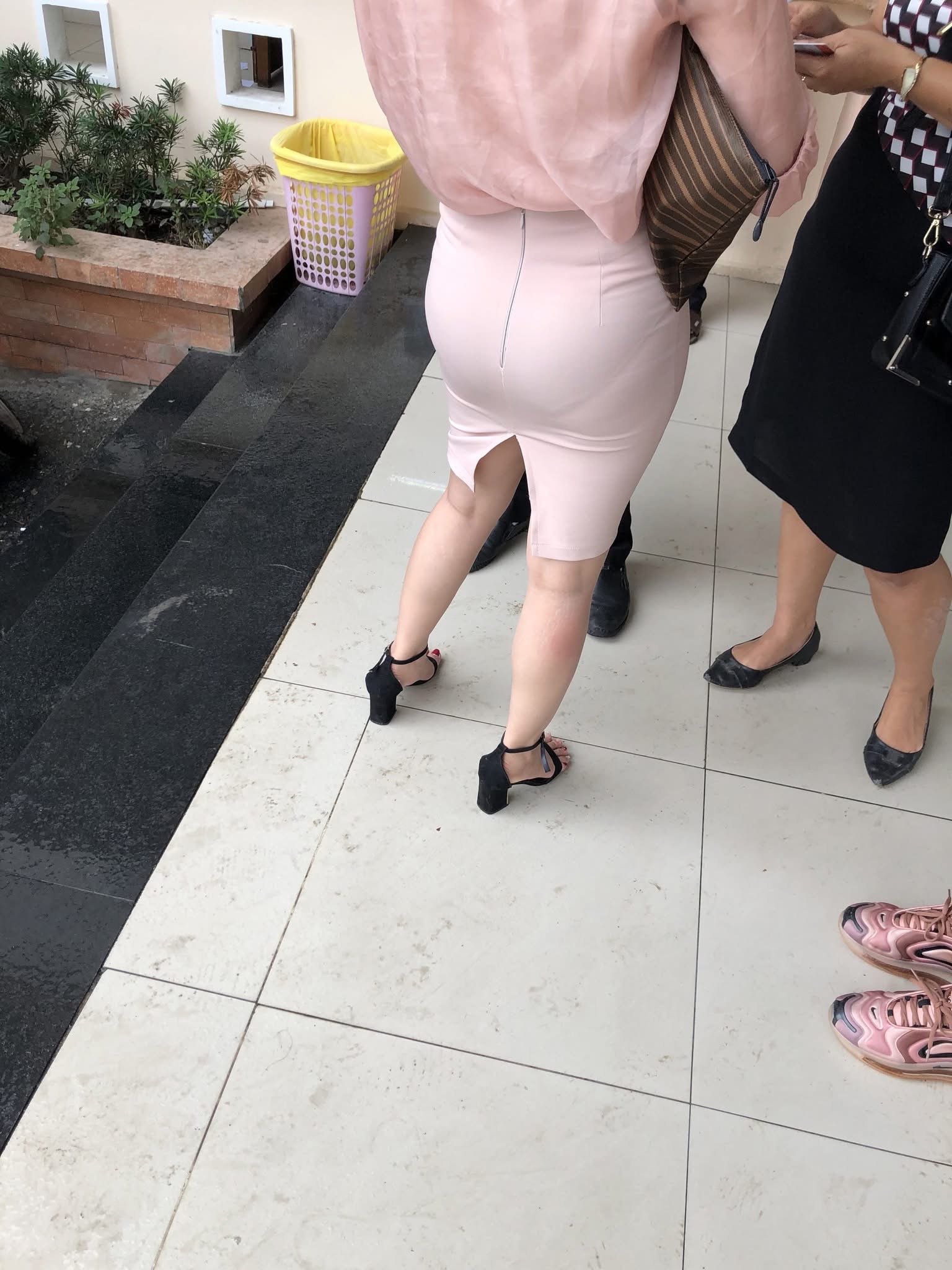 381143-2649ac50154f.jpeg