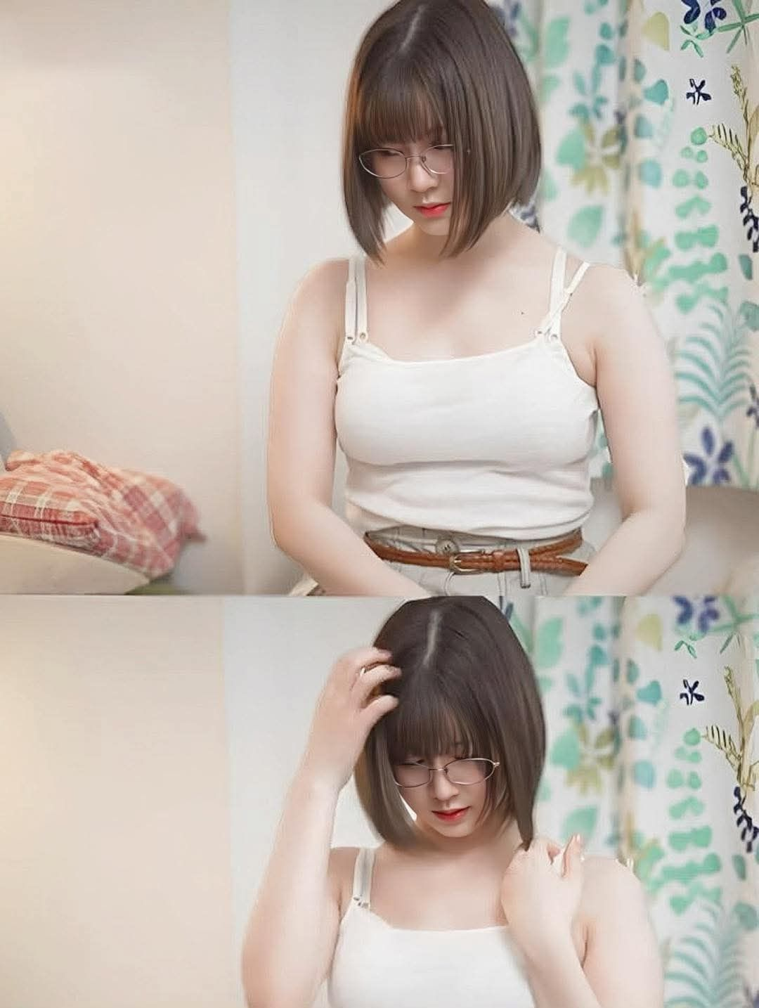 381153-4952c430dd4a.png