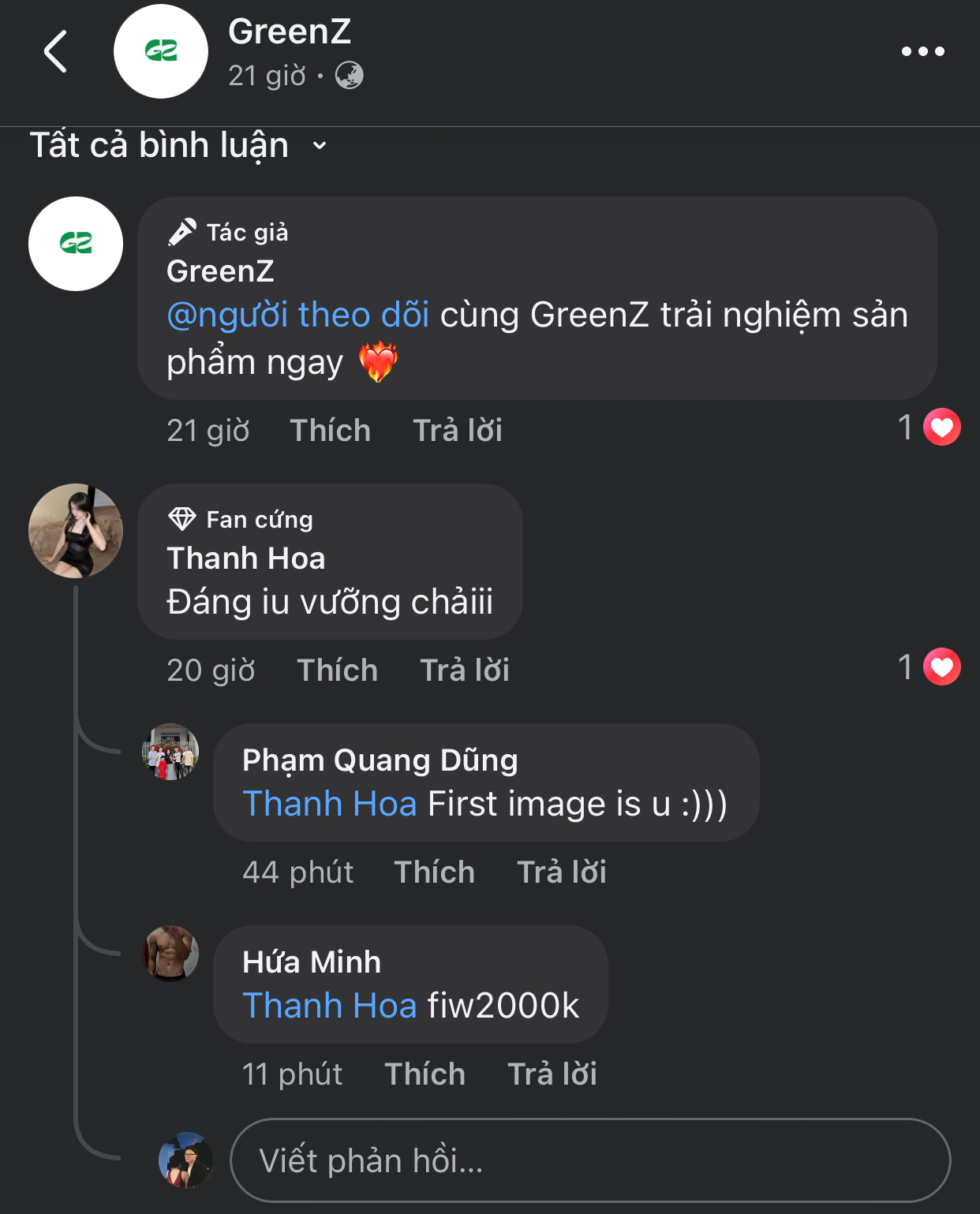 381199-c61257a41352.jpeg
