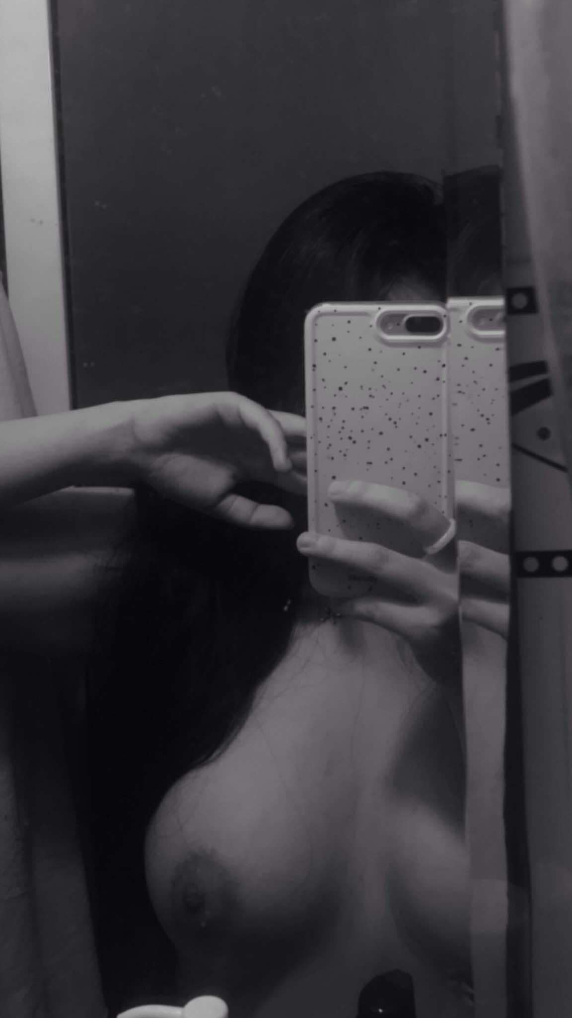 381206-8d627f58662f.jpeg