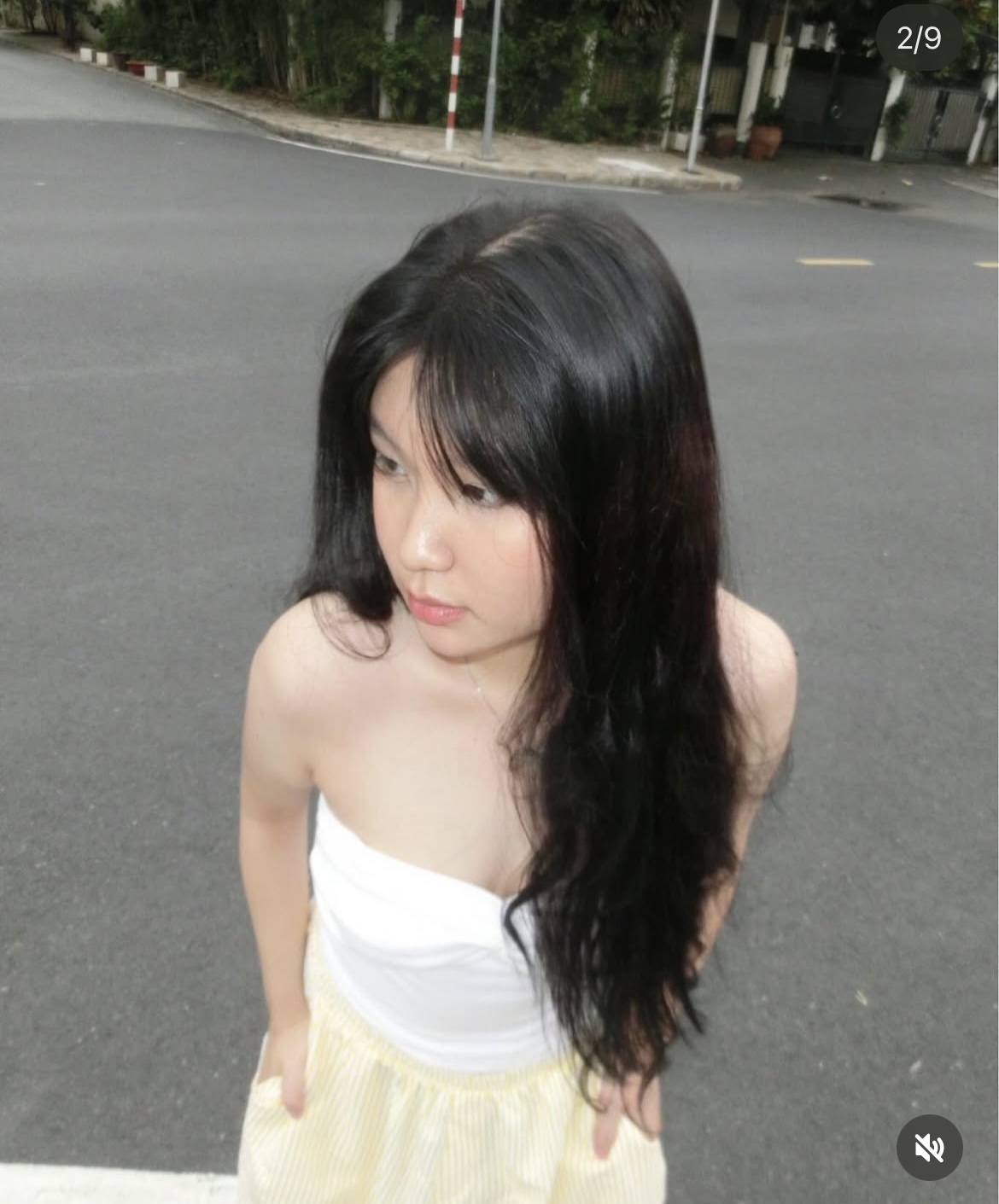 381214-944d7a9c2bb4.jpeg