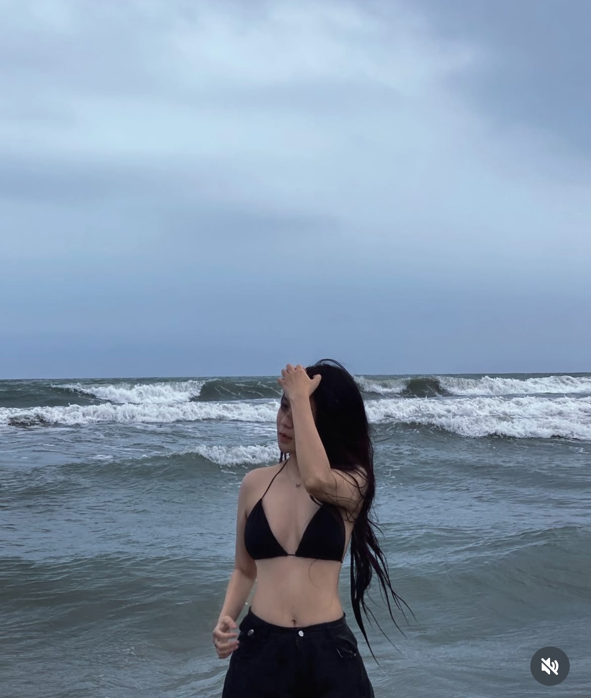 381216-ceae9fe3f485.jpeg