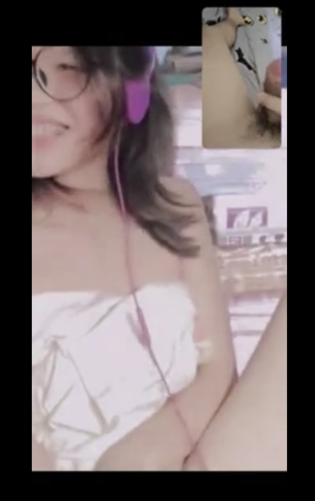381258-6b07de1e48f0.jpeg