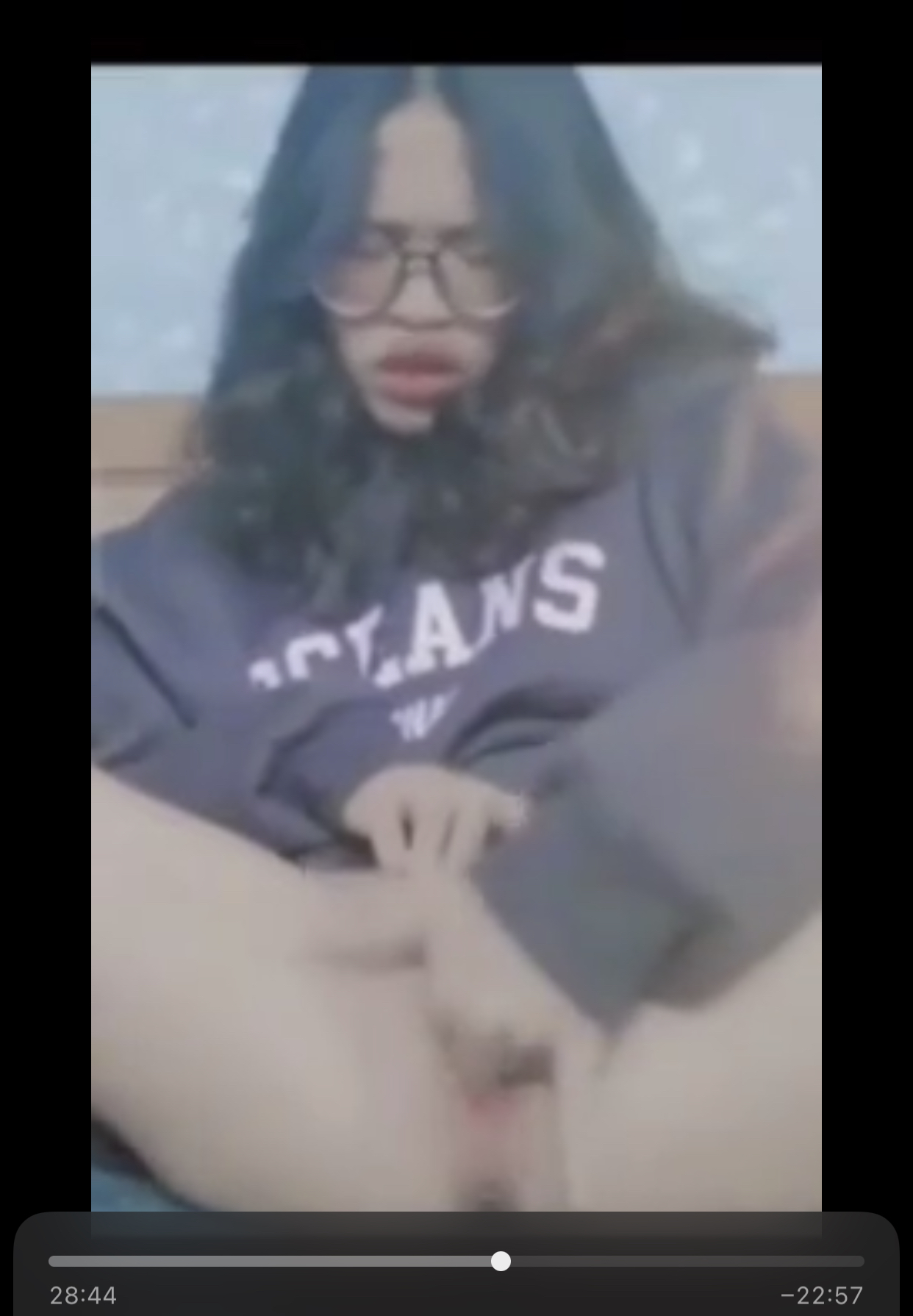 381259-68f04d74b20c.jpeg