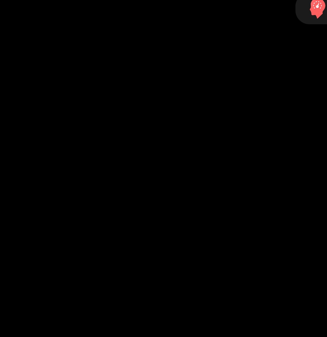 381283-c4a6cd27e102.png
